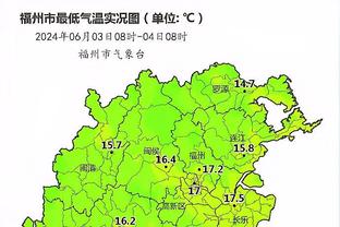 新利体育网站登录入口截图0